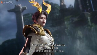 Wealth And Wonder Eps 15 Sub Indo