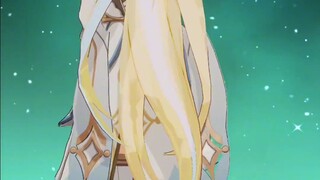genshin impact