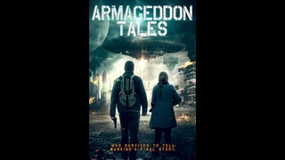 Armageddon Tales