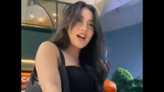 mie ayam gini amat
