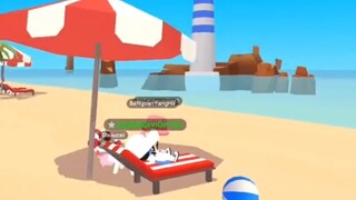 Tên thì yangho đấy :> #gamehay