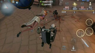 第五人格820事件监管视角