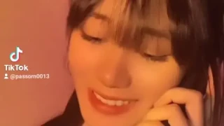 ง้อวววว