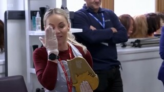 The One Show - Season 2025 Episode 210