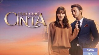 ΖΟ
ΙΎΞΉ ΖΟ
ΙΎΞΉ ΖΞΉΙ³ΖΞ± : ππ