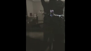 kiss😘 #douyin #fypシ #china #ชายรักชาย #BL#shortvideo #bl