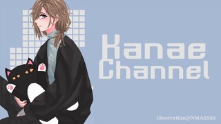 HELL LET LOOSE | 二次会で初見で銃撃つゲーム【にじさんじ/叶】