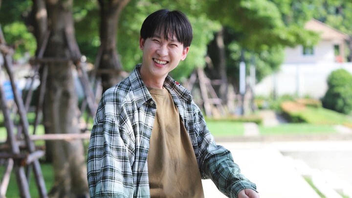 กว่าจะเป็นอโลนนิว