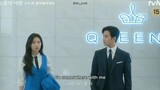 Queen of Tears Eng Sub Latest Teaser