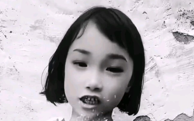 “Pertarungan Jiwa Seni Bela Diri Anak Sindrom Down versi 2.0” – Komentar populer di Douban: “Cukup d