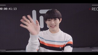 【2.20-2.24在广州】The Best 刘隽
