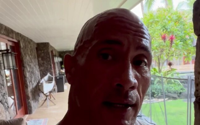 Hope everyone has a fulfilling weekend!