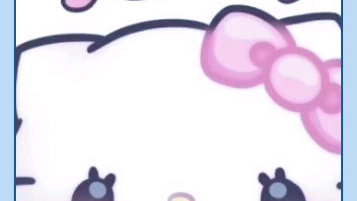Khăn xô dễ thương như mèo con, lúc nào cũng có người khen bạn cute