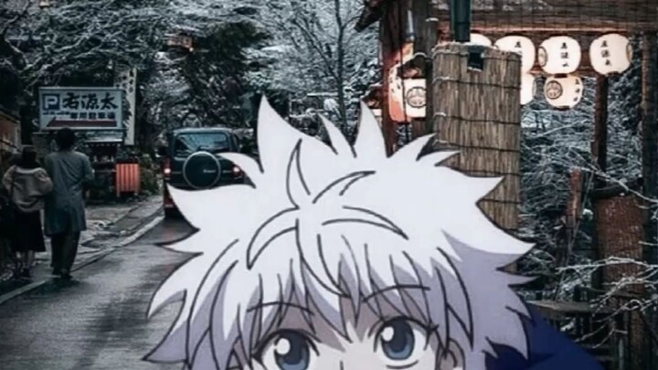 ayank sapa niii 😩