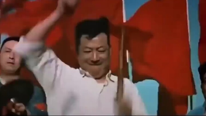 Đoạn mở đầu của “Vua Cờ Vua”