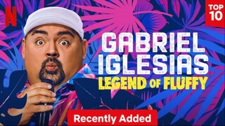 Gabriel.Iglesias.Legend.Of.Fluffy.2025