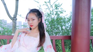 【Youji】ดอกไม้และพระจันทร์มาบรรจบกัน (ผู้หญิงของใคร?)