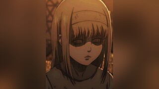 aot fyp kingfritz ymirfritz edit anime ep80 animeedit aotedit attackontitanseason4part2 trending foryou foryoupage xyzbca fypシ weeb 1