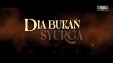D.BK.sg 14