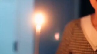 สาวบ้านนอกป่วนใจนายพล