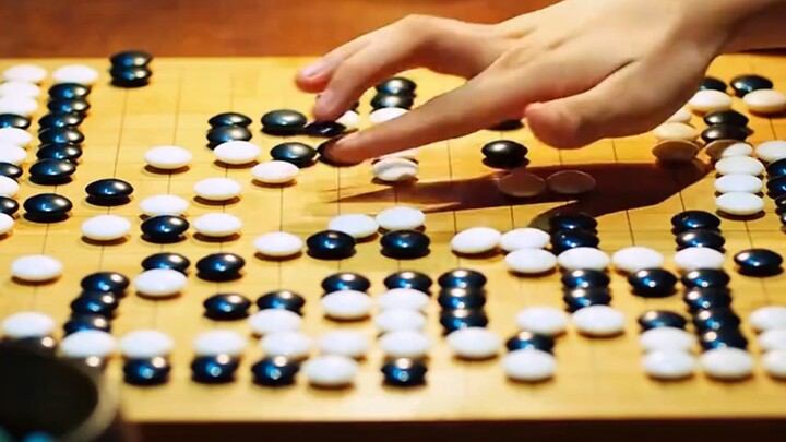 Thầy nghiêm mới đào tạo được trò giỏi; đôi khi nếu không ép bản thân một chút thì chẳng bao giờ biết