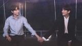 🇰🇷Star struck ep. 5
