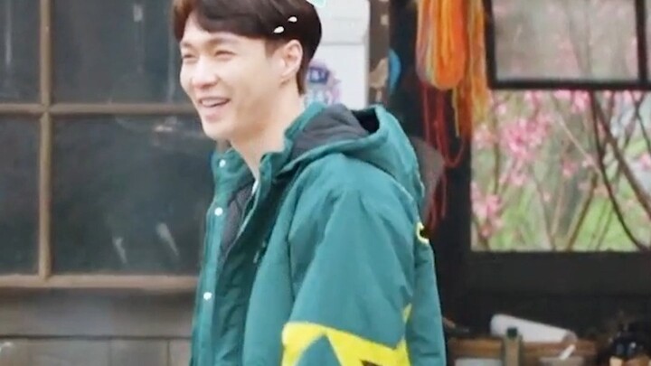 Does anyone understand the feeling of redemption when pulling out a speaker from a beef box?