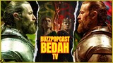 HOUSE OF THE DRAGON S2E2: Tragedi Arryk Vs Erryk! #BedahTV