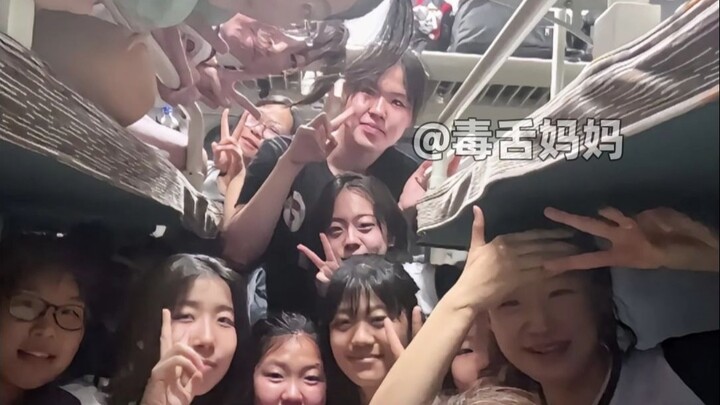 The glory of the赛场 should have been yours as well.