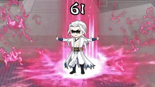 Conquer the White Tiger and destroy the Liu family in Zhongzhou!