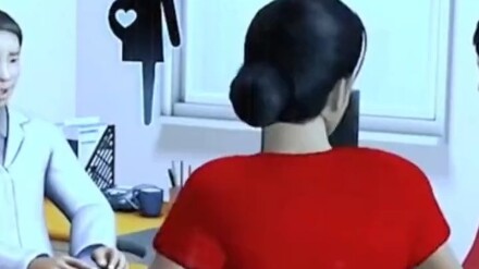 Young and Accomplished