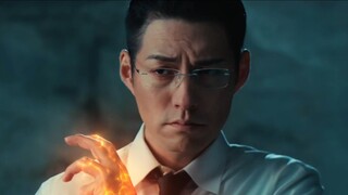 การที่ Yan Kuan พรรณนาถึง Xiao Zizai ได้อย่างใกล้เคียงกับการพรรณนาต้นฉบับของเขามากเพียงใด