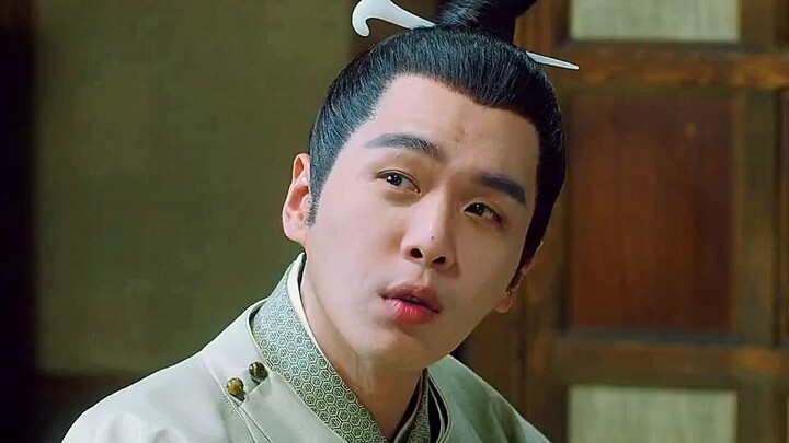 Old Huang has finished securing bodyguards for Xu Fengnian; it’s time for him to leave as well.