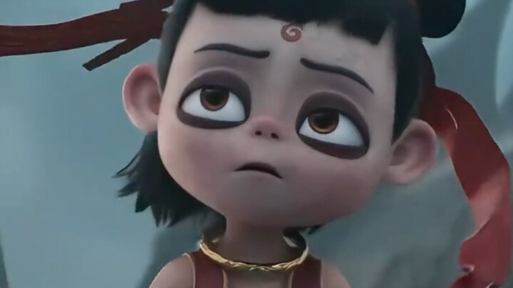 Cuối cùng cũng hiểu được “Tây Du Ký”!