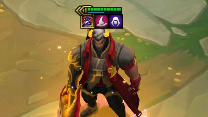 จะมัวพูดอะไรกับพวกนั้น!