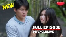 prinsesa ng city jail today full today, prinsesa ng city jail full episode, prinsesa ng city jail to