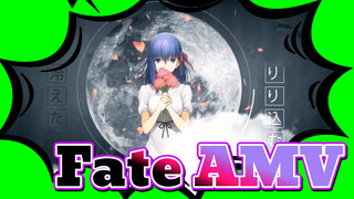 Fate & Love