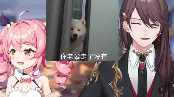 【张京华已塌】