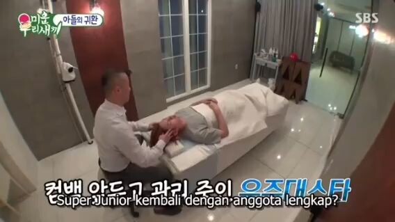 Episode 156 Sub Indo