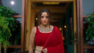 Jaadu Teri Nazar - 5th June 2025 - Full Episode 108