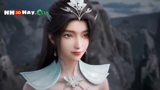 Già thiên tập 18 Thuyết minh