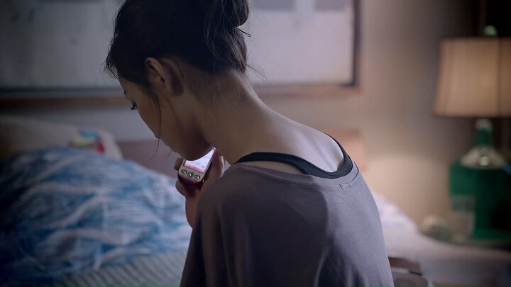 Nuốt Nước Mắt | Đông Phong | Đông Phong Music Production