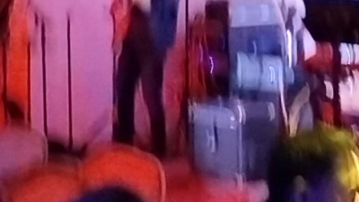 #102506 Rizal underground Noypitz LA