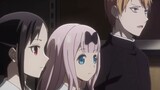Khi Hai Đứa Dở Hơi Yêu Nhau | Review Phim Anime Hay | Part 25