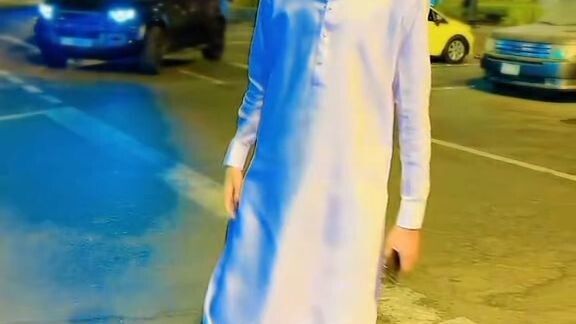 #trending #post #viral #style