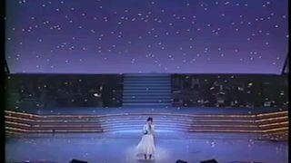 Yukiko Okada - Futari no Blue Train