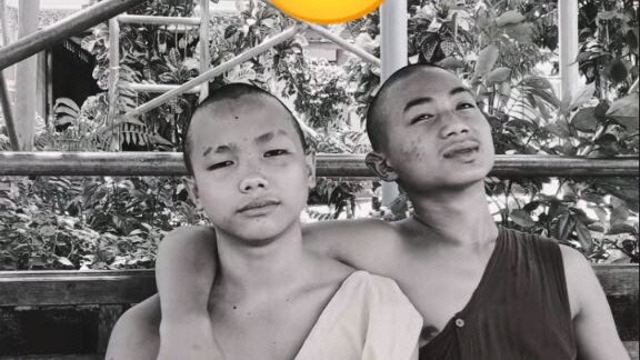09672885020