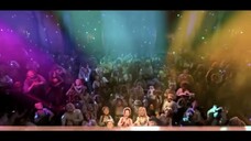 Puss in Boots the Last wish <<2022>> eng sub Full Movie