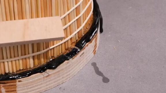 kể chuyện ra mắt (p2)