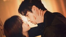 22:As Beautiful As You | Tagalog Dubbed